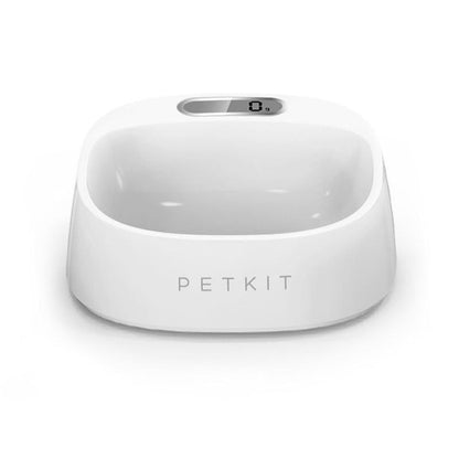 PETKIT Digital Smart Bowl