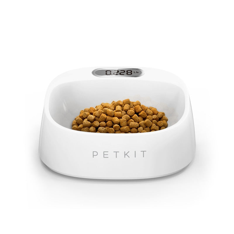 PETKIT Digital Smart Bowl